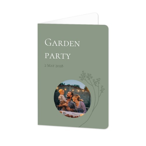 Chill Botanic Chill Botanic