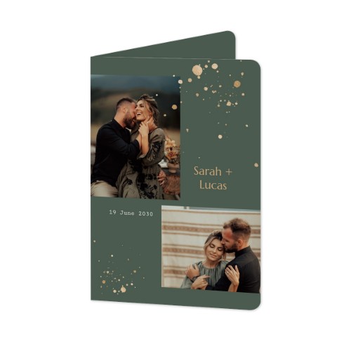 Taitekortit Pysty pyöristetyillÀ kulmilla 10 x 14,3 cm Taitekortit Pysty pyöristetyillÀ kulmilla 10 x 14,3 cm