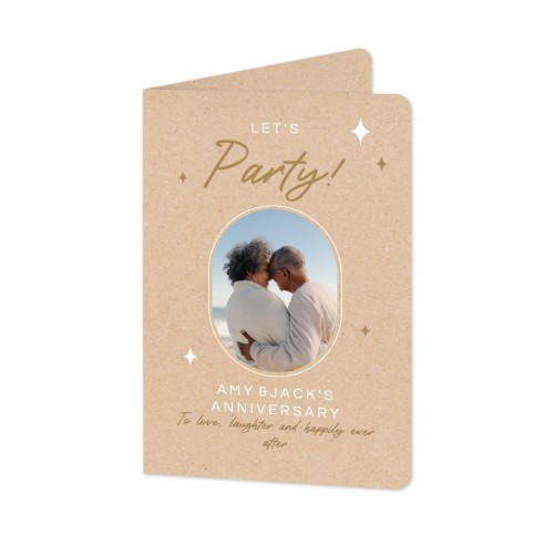 Vikta Fotokort StÄende rundade hörn 10 x 14,3 cm Vikta Fotokort StÄende rundade hörn 10 x 14,3 cm