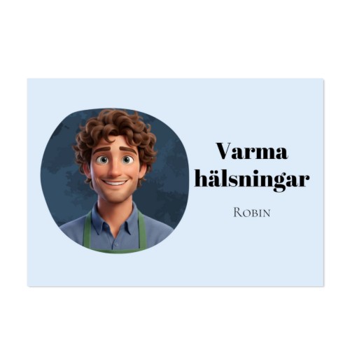 AquarelCircleAvatar