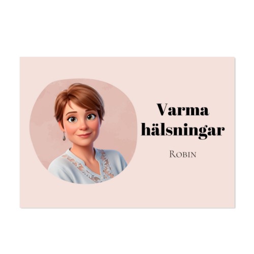 AquarelCircleAvatar