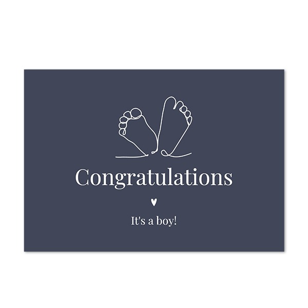 AdditionalBabyFeetLineart AdditionalBabyFeetLineart