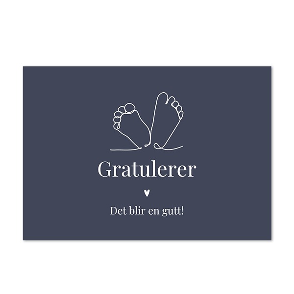 AdditionalBabyFeetLineart