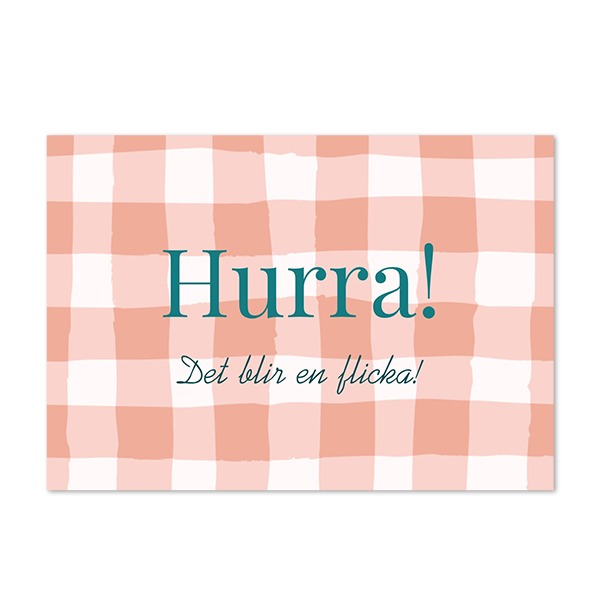 AdditionalCuteCheckPattern AdditionalCuteCheckPattern
