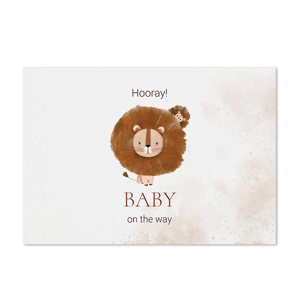 AdditionalCuteLion AdditionalCuteLion