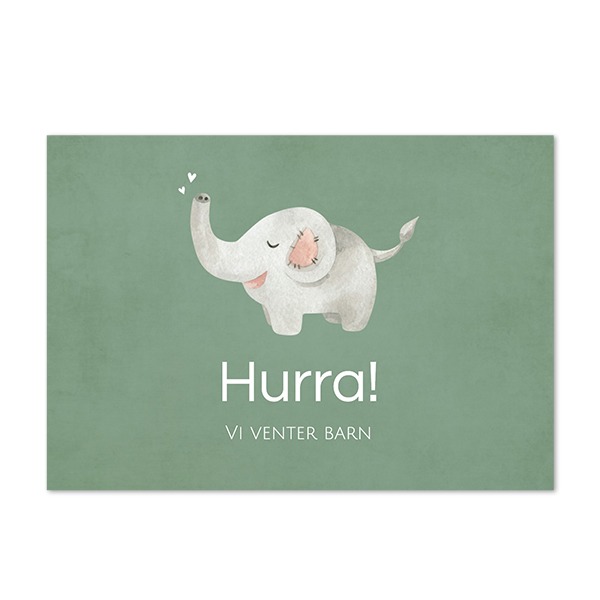 AdditionalHappyElephant AdditionalHappyElephant