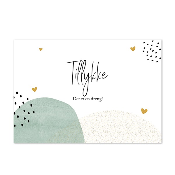 AdditionalNaiveCollageTO