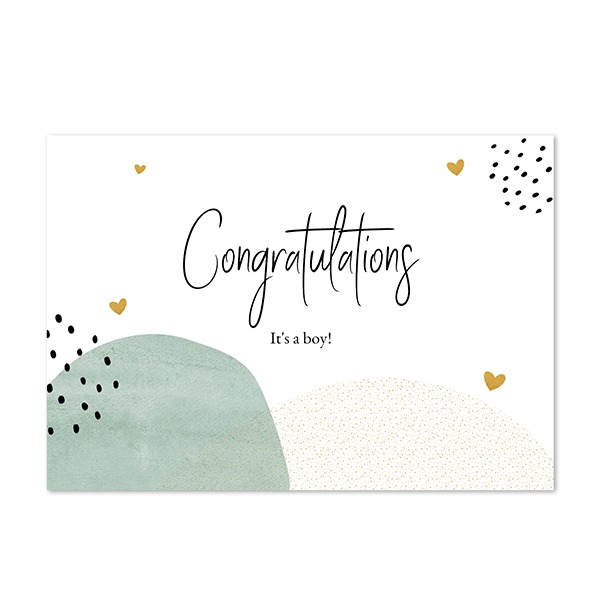 AdditionalNaiveCollageTO