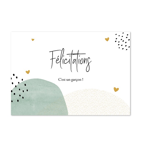 AdditionalNaiveCollageTO