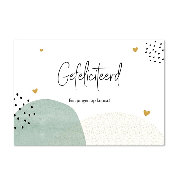 AdditionalNaiveCollageTO