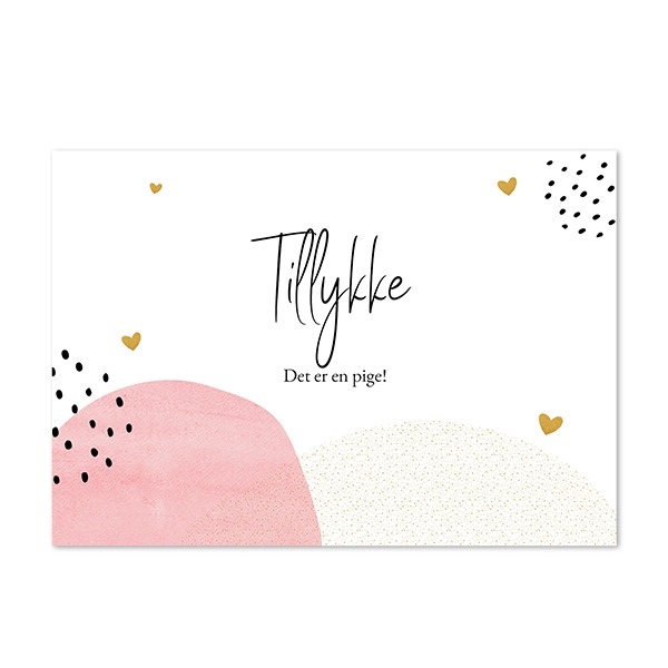 AdditionalNaiveCollageTO