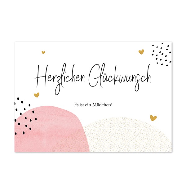 AdditionalNaiveCollageTO