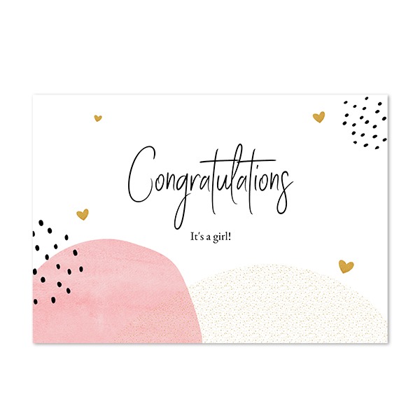 AdditionalNaiveCollageTO