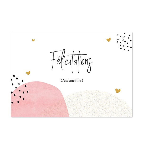 AdditionalNaiveCollageTO