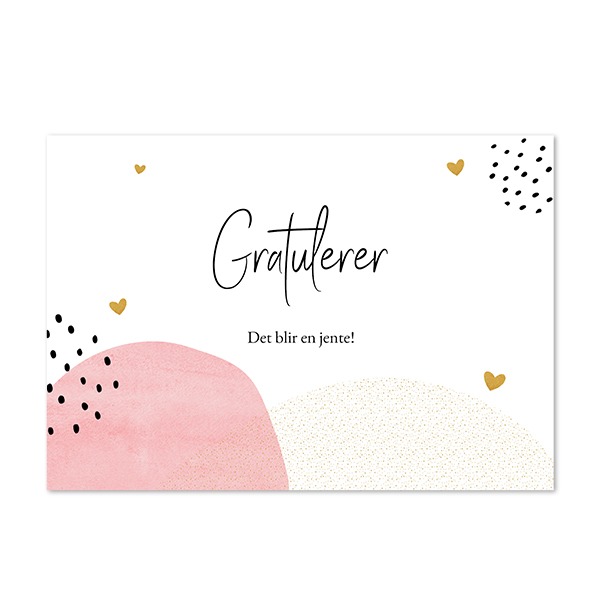 AdditionalNaiveCollageTO