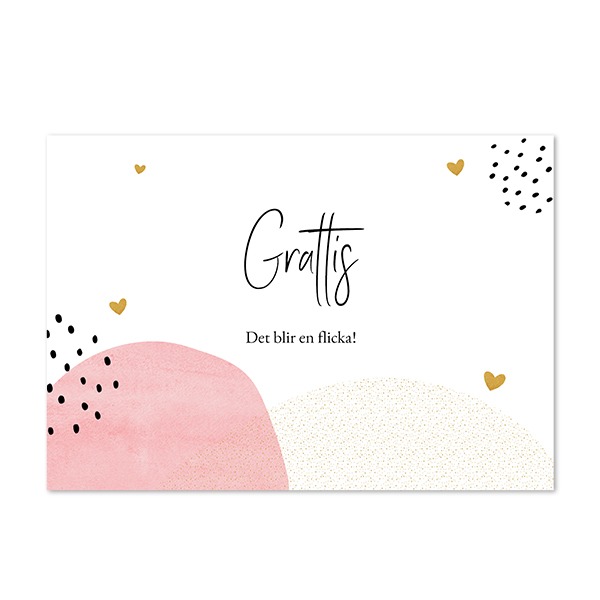 AdditionalNaiveCollageTO