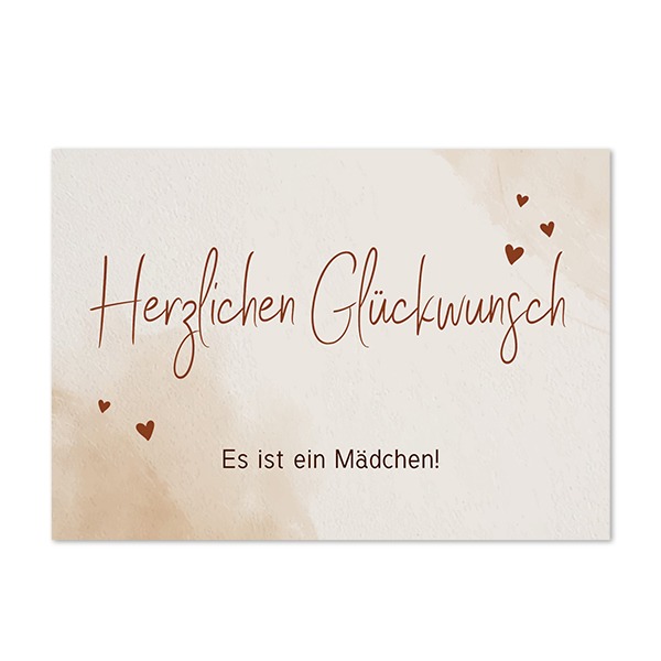 AdditionalNeutralAquarelHearts AdditionalNeutralAquarelHearts