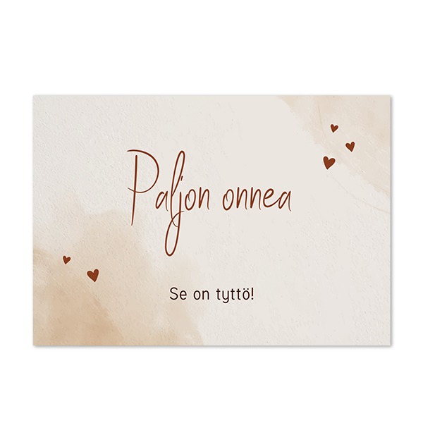 AdditionalNeutralAquarelHearts AdditionalNeutralAquarelHearts