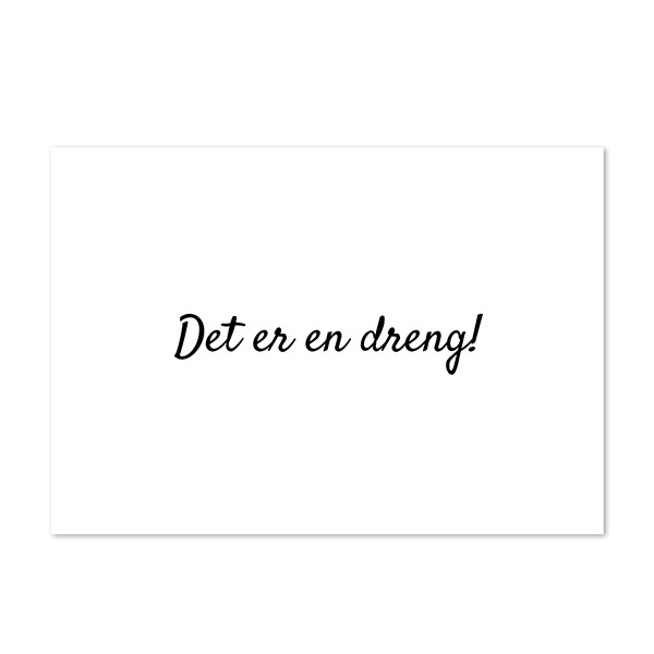 AdditionalOneText AdditionalOneText