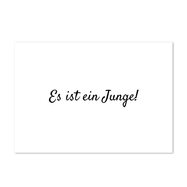 AdditionalOneText AdditionalOneText