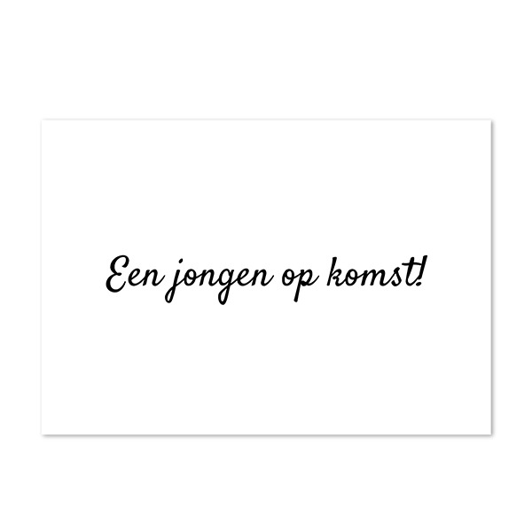 AdditionalOneText AdditionalOneText