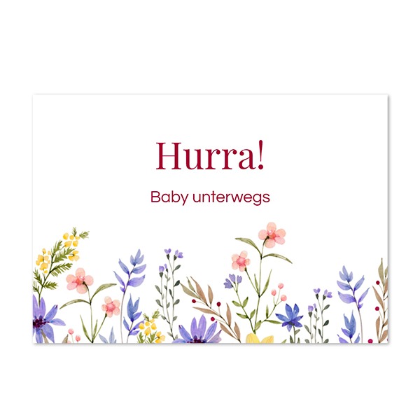 AdditionalSpringWildFlowers