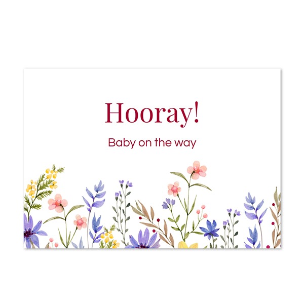 AdditionalSpringWildFlowers AdditionalSpringWildFlowers