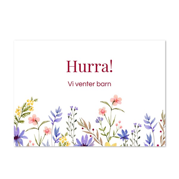 AdditionalSpringWildFlowers