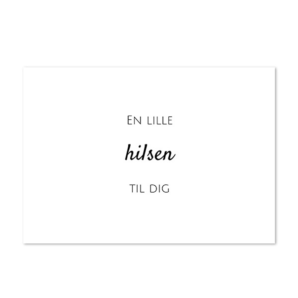 AdditionalOneText AdditionalOneText