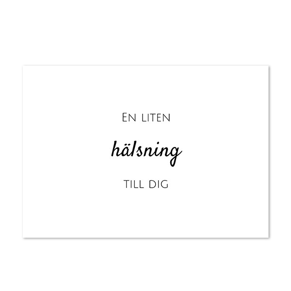 AdditionalOneText AdditionalOneText