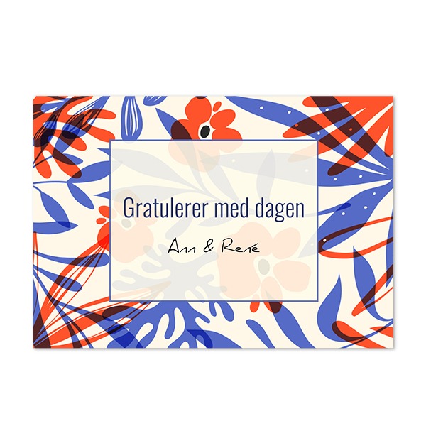 AdditionalColorfulPlantsMessageTO