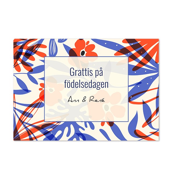 AdditionalColorfulPlantsMessageTO