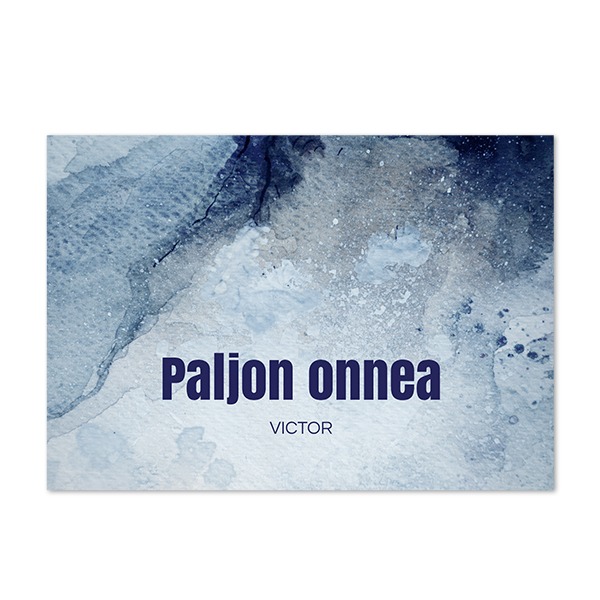 AdditionalDramaticAquarelTO