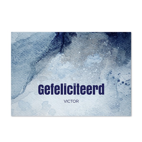 AdditionalDramaticAquarelTO AdditionalDramaticAquarelTO