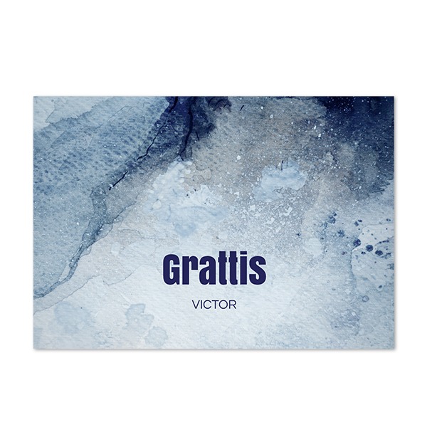 AdditionalDramaticAquarelTO AdditionalDramaticAquarelTO