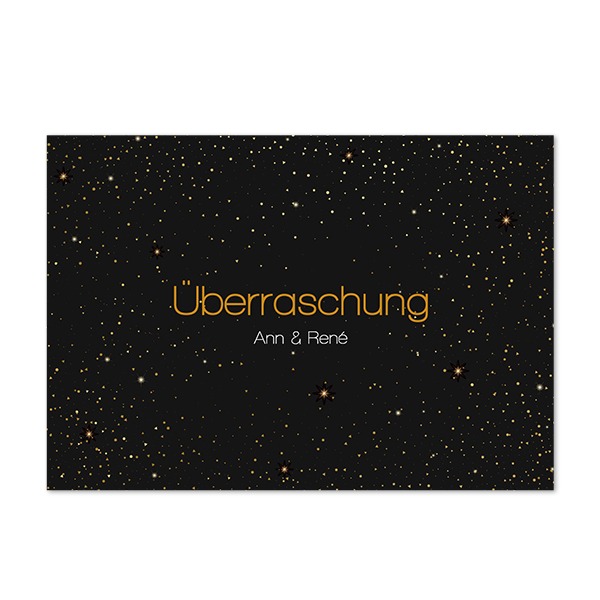 AdditionalGlitterExplosionTO