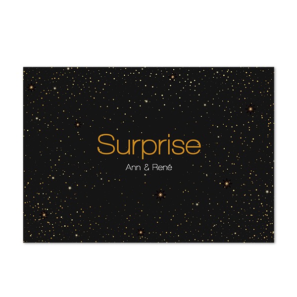 AdditionalGlitterExplosionTO AdditionalGlitterExplosionTO