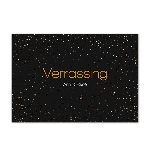 AdditionalGlitterExplosionTO AdditionalGlitterExplosionTO