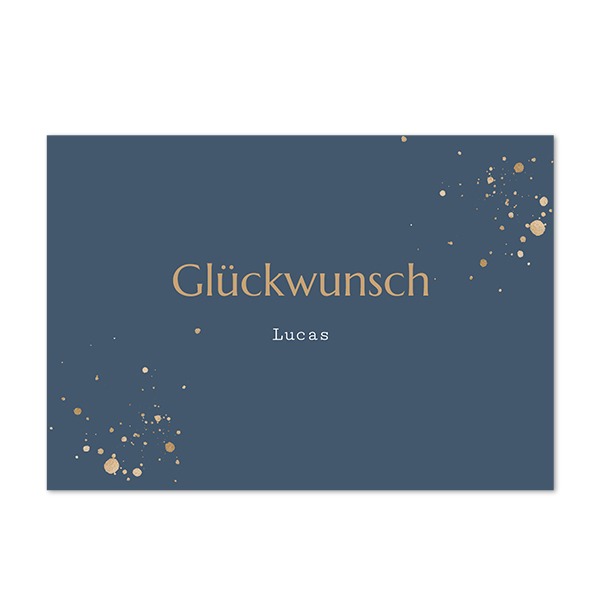 AdditionalGoldSparklesPartyTO