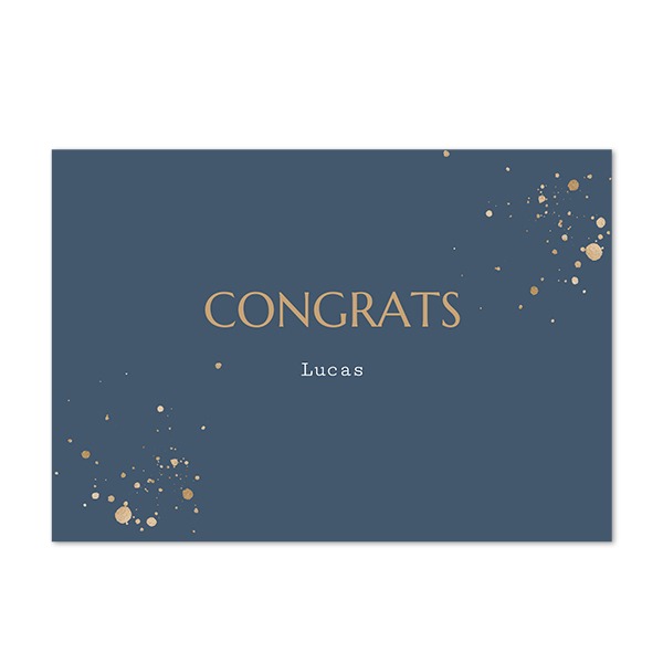 AdditionalGoldSparklesPartyTO