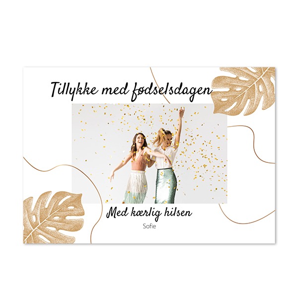 AdditionalPartyPlants AdditionalPartyPlants