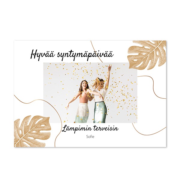 AdditionalPartyPlants