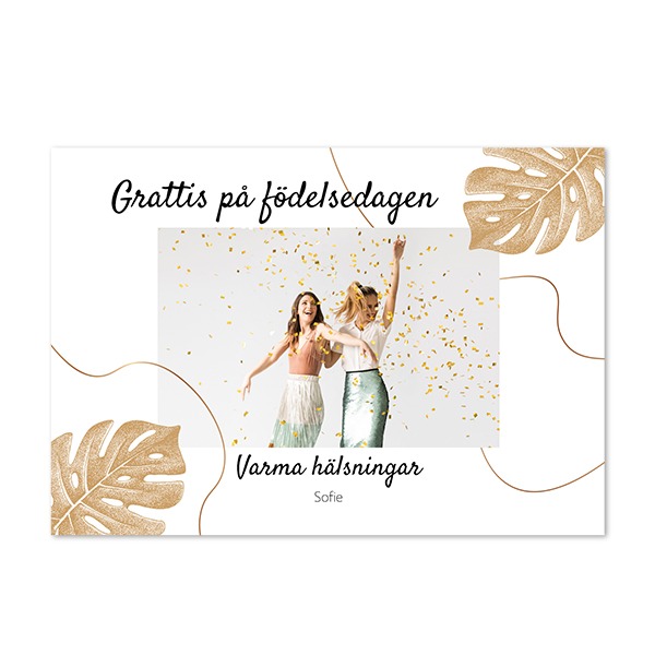 AdditionalPartyPlants AdditionalPartyPlants