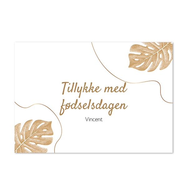 AdditionalPartyPlantsTO AdditionalPartyPlantsTO