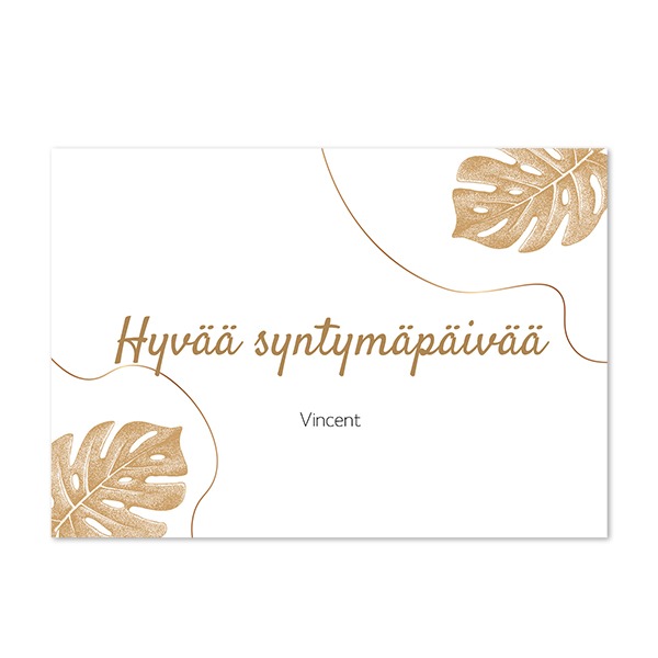 AdditionalPartyPlantsTO AdditionalPartyPlantsTO