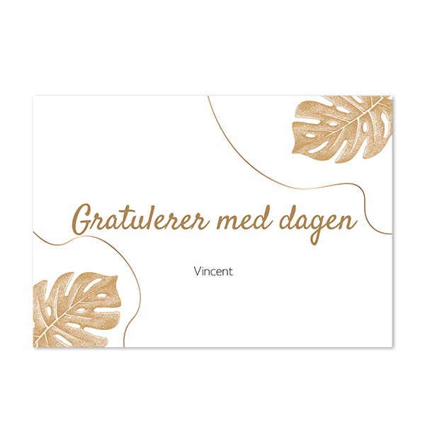 AdditionalPartyPlantsTO AdditionalPartyPlantsTO