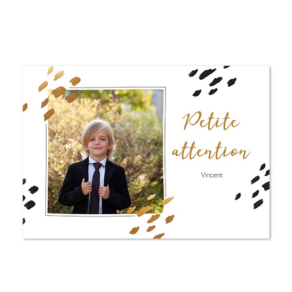 AdditionalSpotsBlackGold