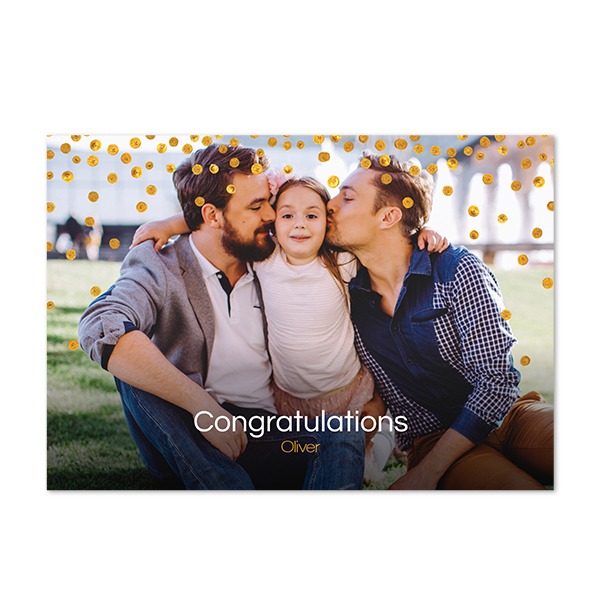 Gift Card Gift Card