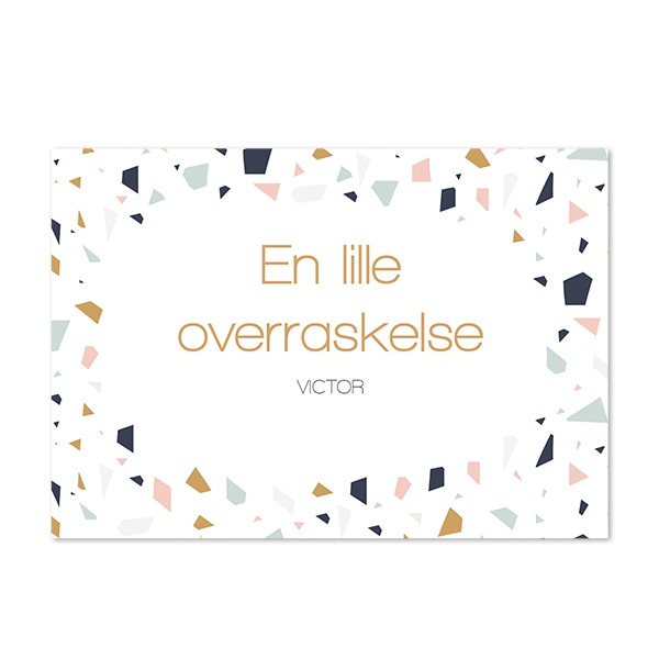 AdditionalStoneMultiTO