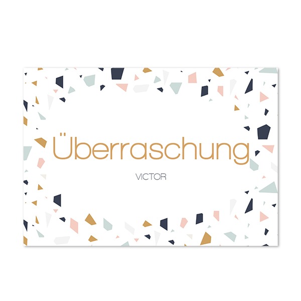 AdditionalStoneMultiTO